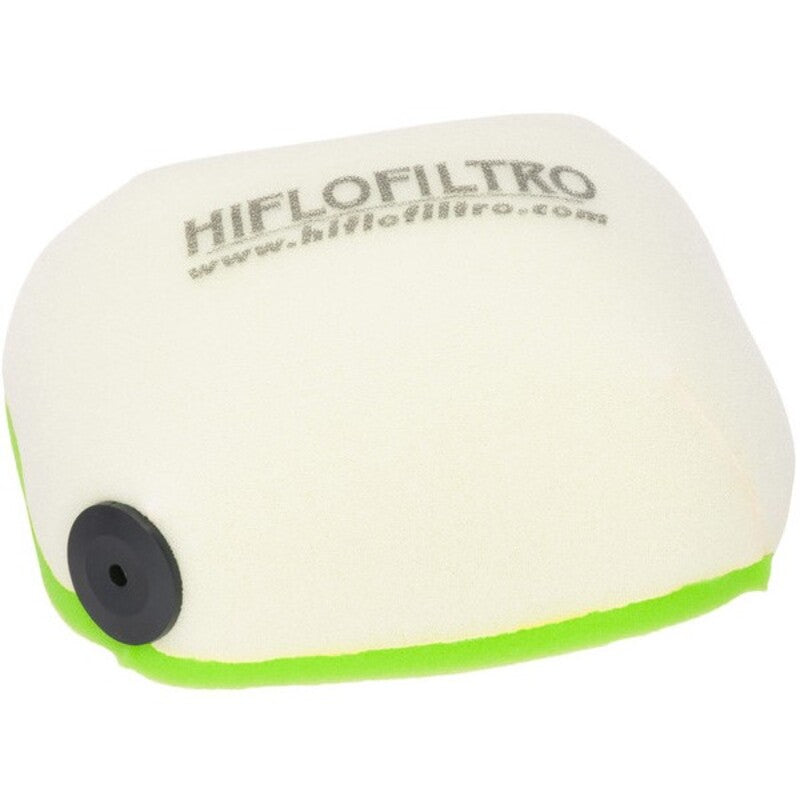 HIFLOFILTRO Luftfilter - HFF5019