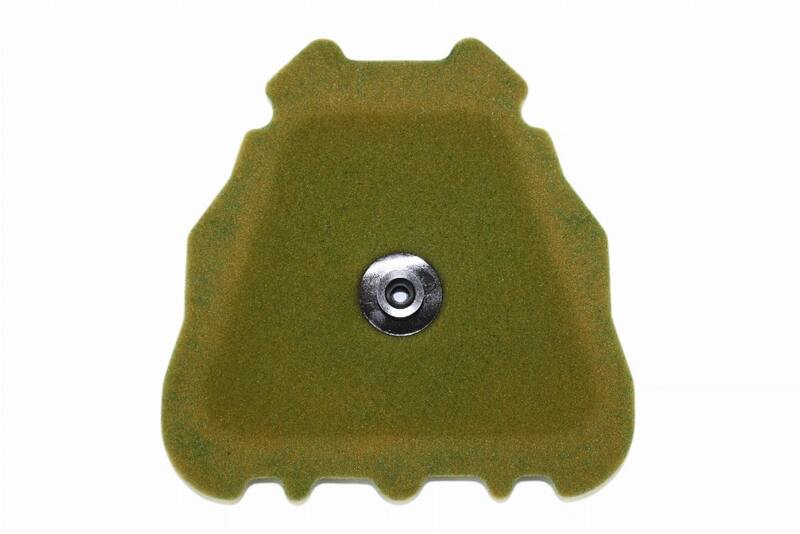 TWIN AIR Luftfilter vorgeölt - 152221X