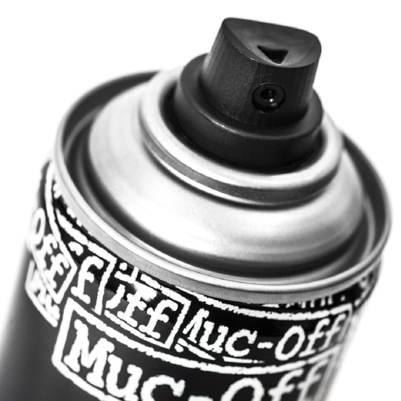 MUC-OFF MO-94 Multi-Spray biologisch abbaubar - Spray 400ml