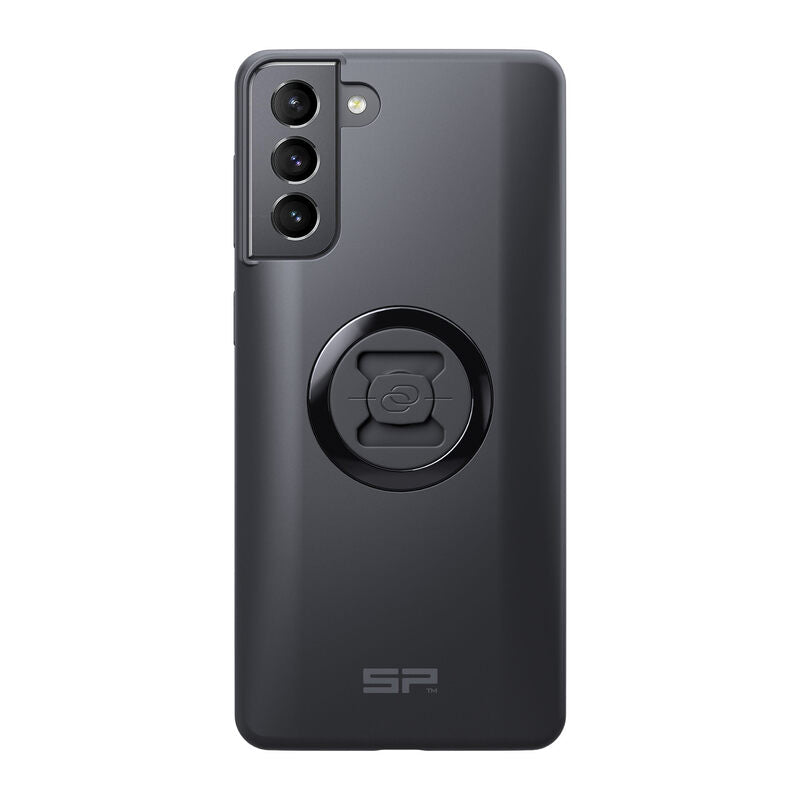 SP CONNECT Phone Case - Samsung S21+