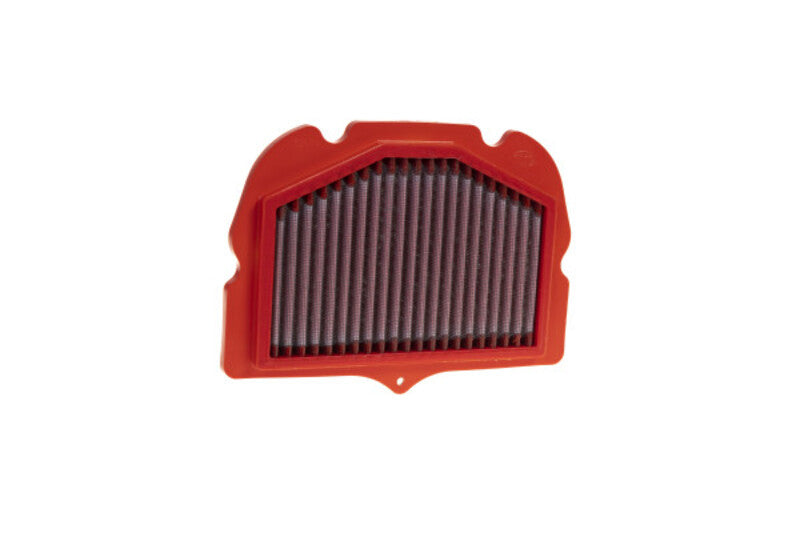 BMC Race Luftfilter - FM529/04RACE