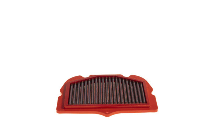 BMC Race Luftfilter - FM529/04RACE