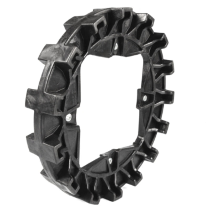 KIMPEX WS4 Spare Part - L-Ratio