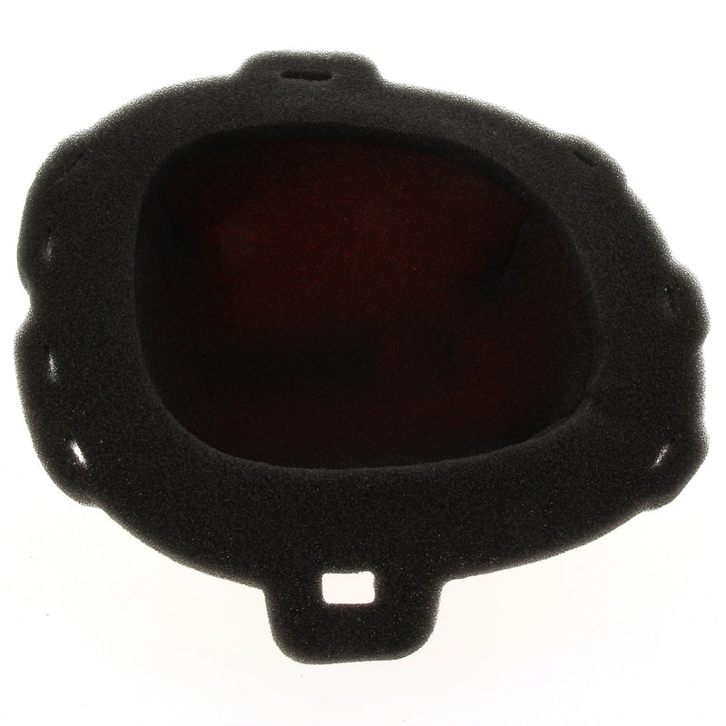 TECNIUM Air Filter 3 Layers Fire Resistant - 5140