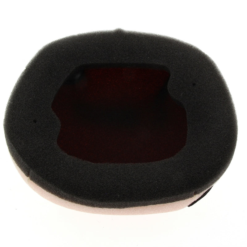 TECNIUM Luftfilter - 51513