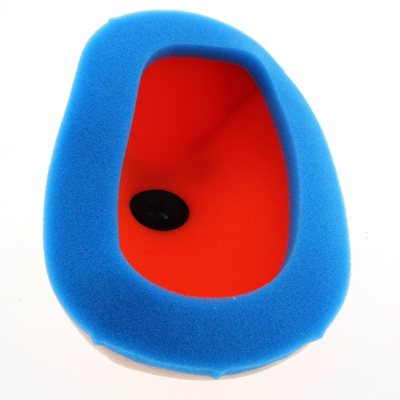 TECNIUM Luftfilter 2 Lagen - 0139