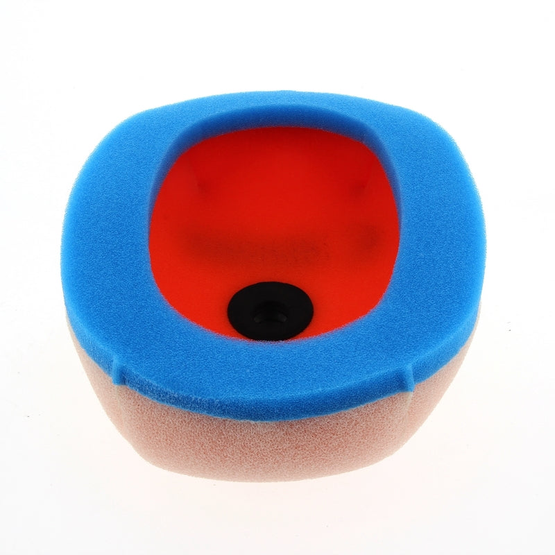 TECNIUM Luftfilter 2 Lagen - 0137