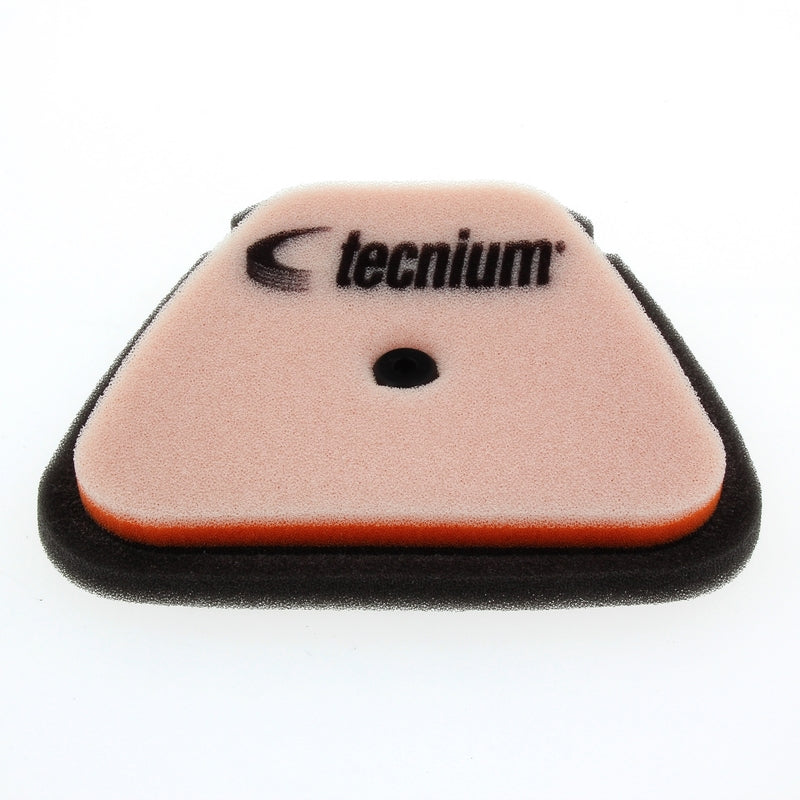 TECNIUM Air Filter 3 Layers Fire Resistant - 5370