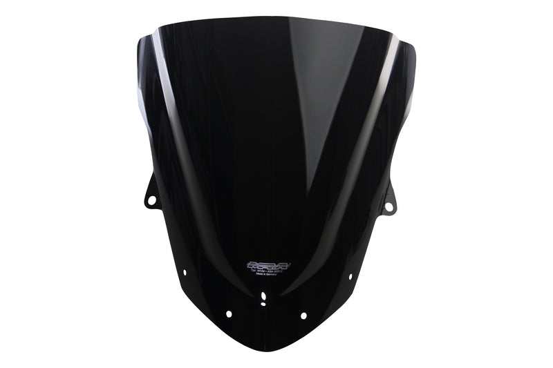 MRA Racingscheibe "R"