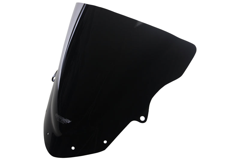 MRA Racingscheibe "R"