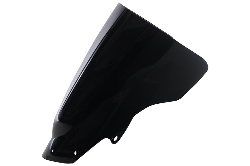 MRA Racingscheibe "R"