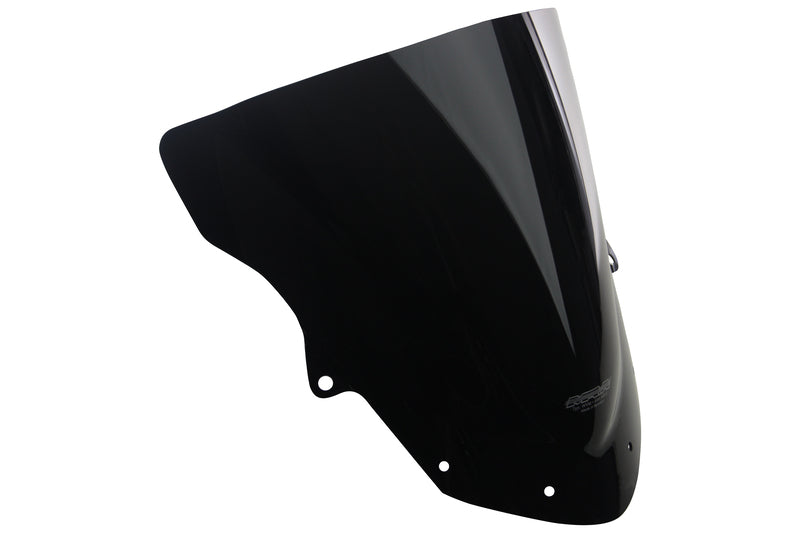 MRA Racingscheibe "R"