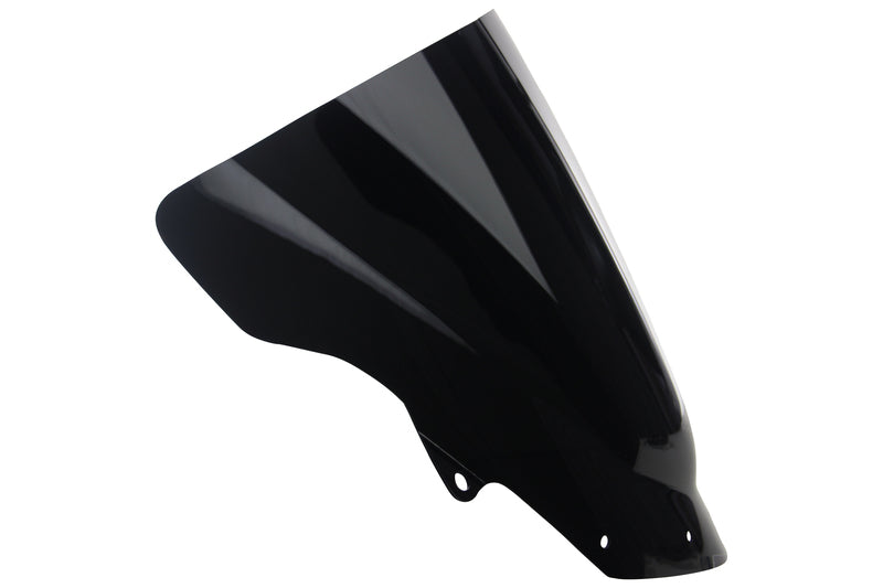 MRA Racingscheibe "R"