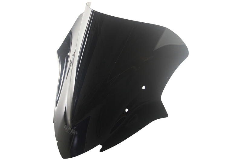 MRA Racingscheibe "NRM"