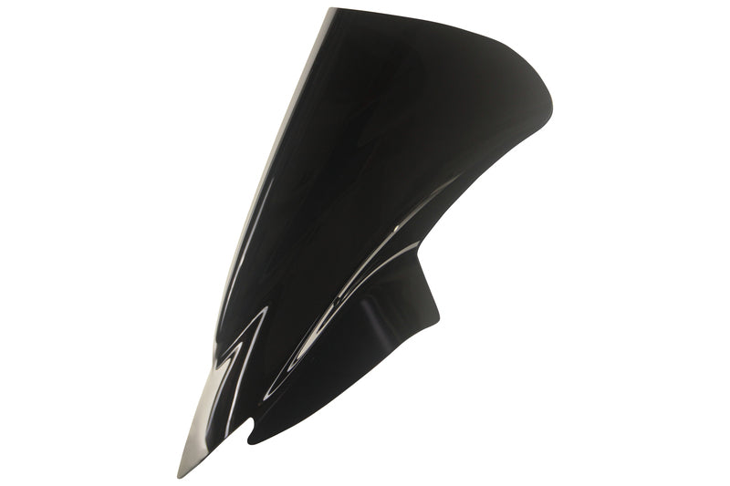 MRA Racingscheibe "NRM"