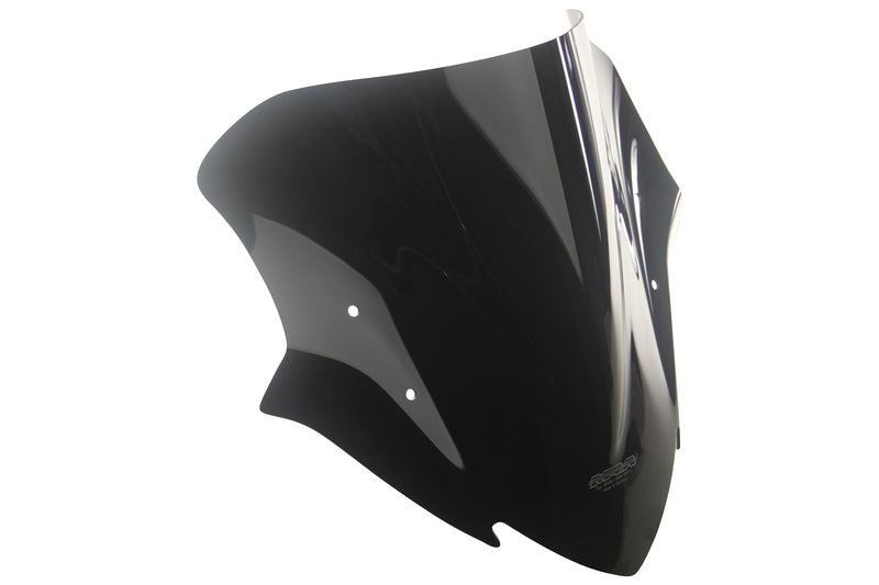 MRA Racingscheibe "NRM"