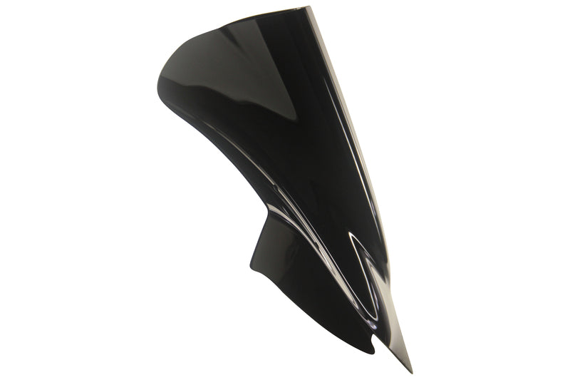 MRA Racingscheibe "NRM"