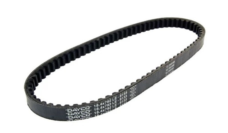 DAYCO Zahnriemen Standard