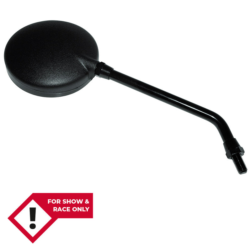 NG BRAKES Bicycle Brake Pads Organic Compound