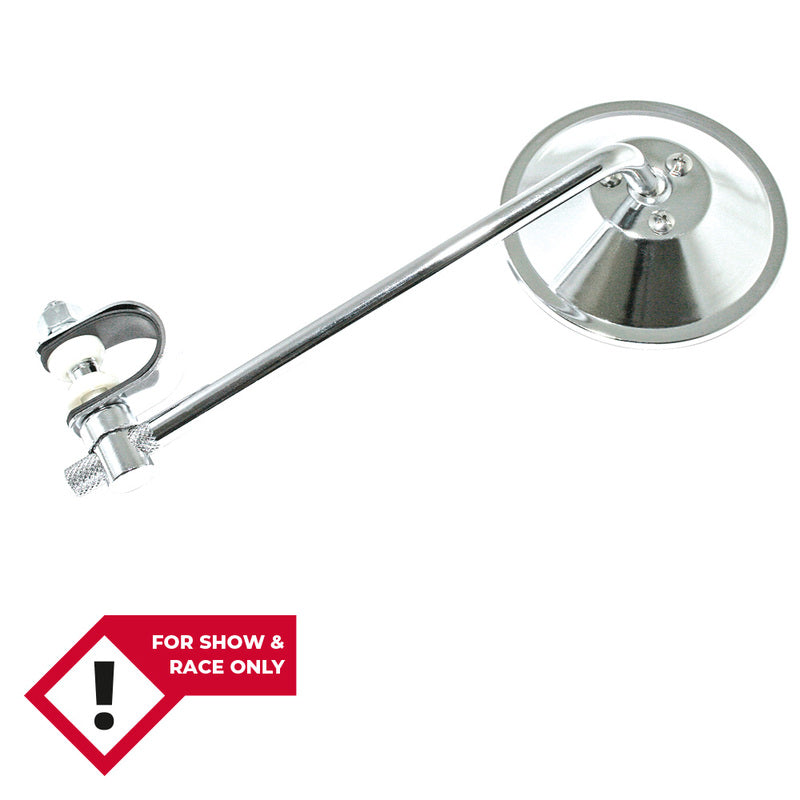 FIZIK Antares R1 Open - Large