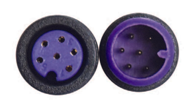 POLINI Hi-Speed E-Bike Polini E-P3