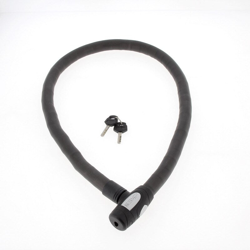 VECTOR Cable Lock - 1,2m