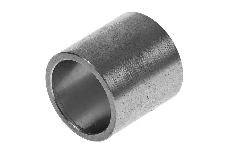 AIRSAL Exhaust Reducer 25-28 mm
