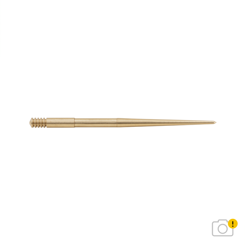 KEIHIN Düsennadel FCR35 - EKQ-Typ