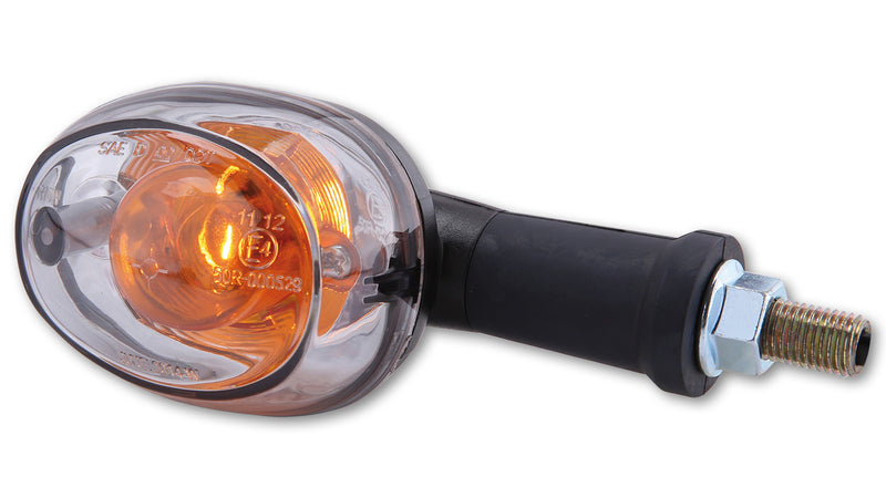 SHIN YO Blinker, oval
