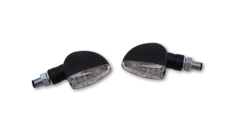 SHIN YO Arrow LED Blinker