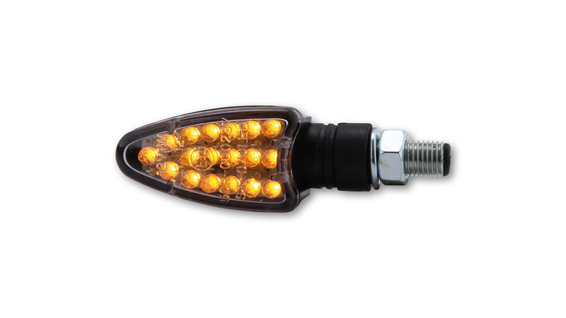 SHIN YO Arrow LED Blinker