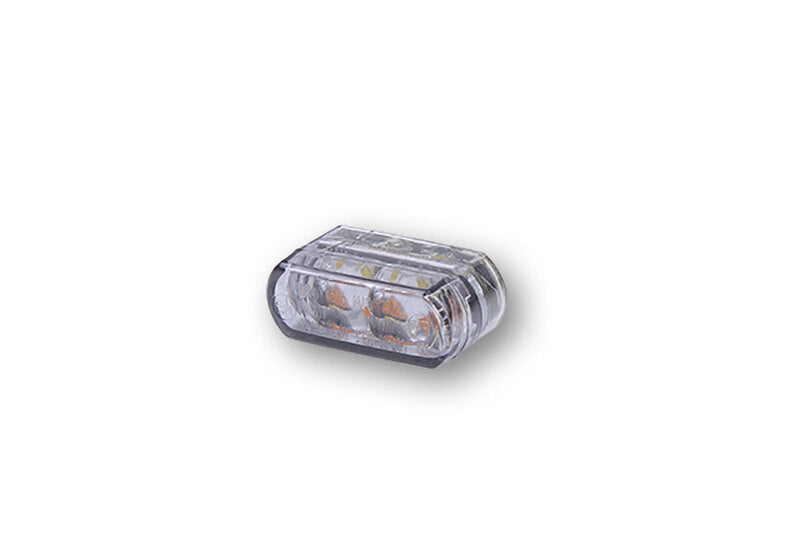 SHIN YO Module 1 PRO 2in1 LED Blinker/Positions Licht