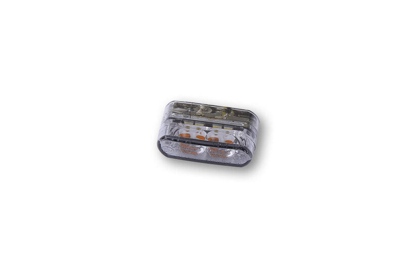 SHIN YO Module 1 PRO 2in1 LED Blinker/Positions Licht