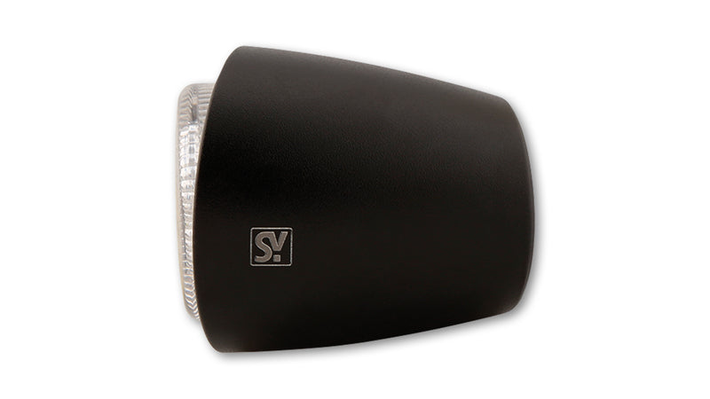 SHIN YO Marano-X LED Blinker
