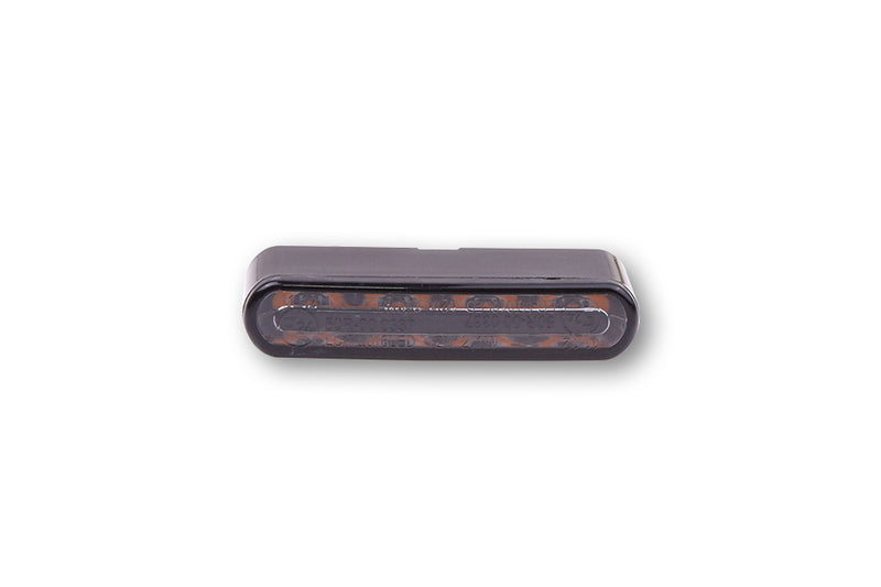 SHIN YO Loop Pro LED Blinker