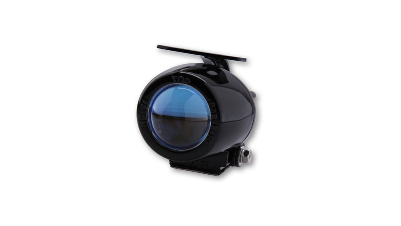 SHIN YO Mini Ellipsoid Nebelscheinwerfer