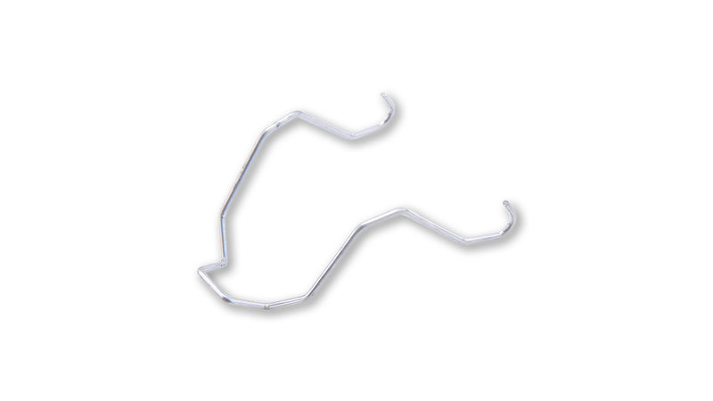 SHIN YO Clip für H 4 Birne für 90mm Scheinwerfereinsatz