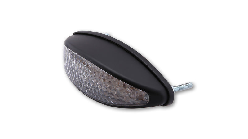 SHIN YO LED Rücklicht Micro L.A.