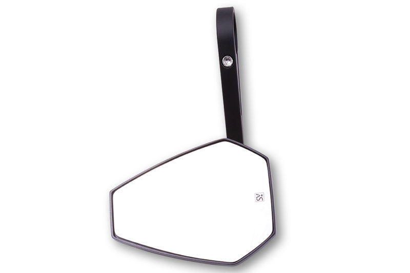 SHIN YO Lenkerendenspiegel Surface (Stck.)
