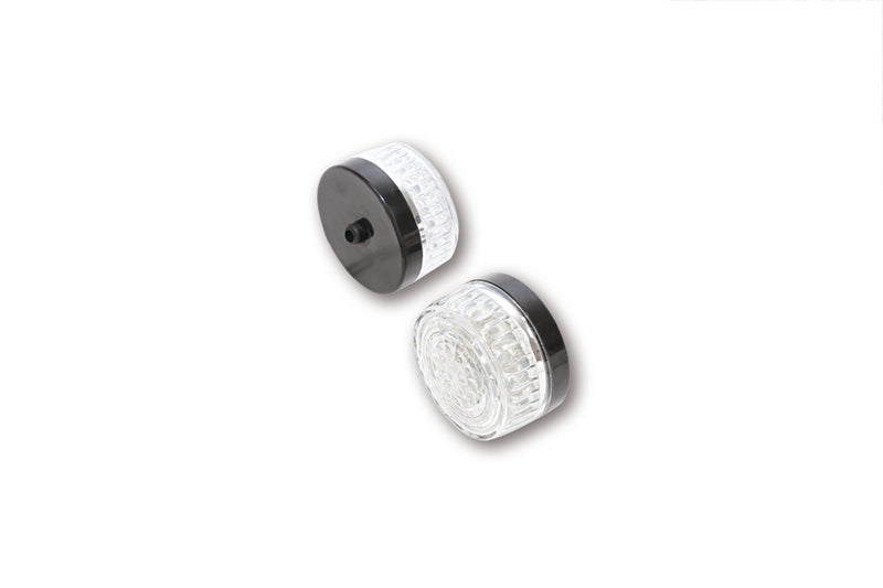 HIGHSIDER Colorado LED Blinker