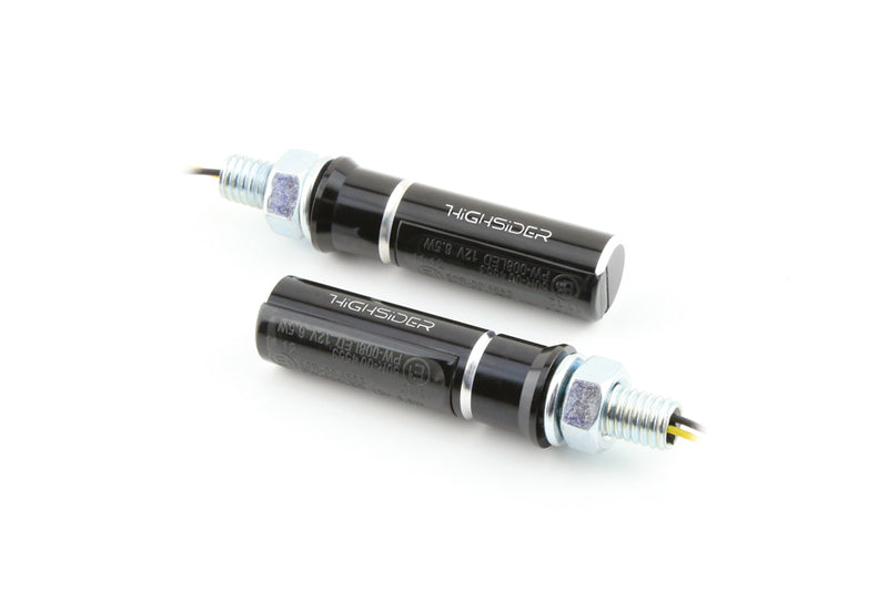 HIGHSIDER Conero LED Blinker