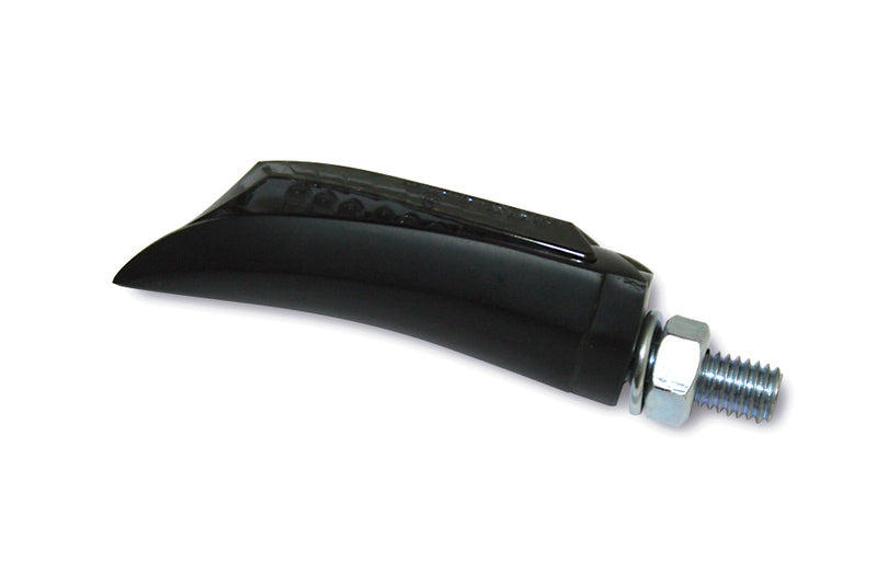 HIGHSIDER Arc 2in1 LED Blinker/Positionsleuchte Arc