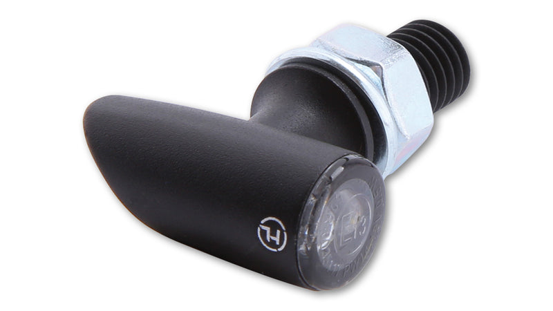 HIGHSIDER Proton One LED Positionslicht