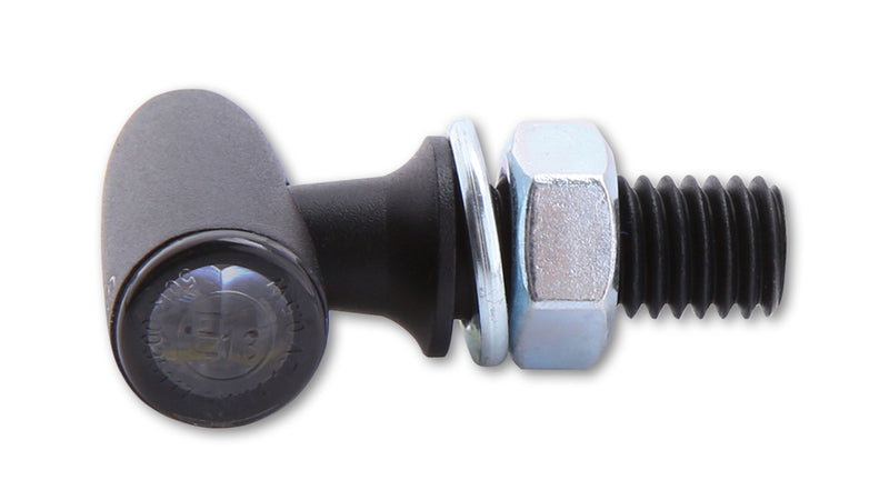 HIGHSIDER Proton One 2in1 LED Blinker/Positionslicht