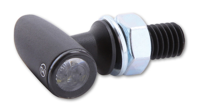HIGHSIDER Proton One 2in1 LED Blinker/Positionslicht
