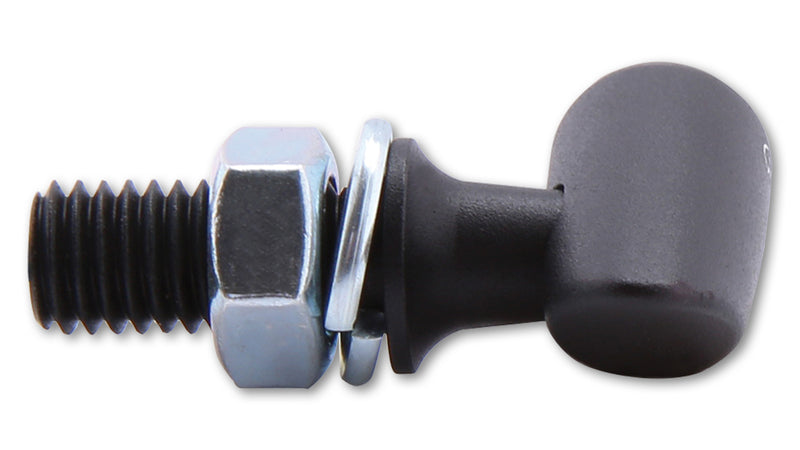 HIGHSIDER Proton One 2in1 LED Blinker/Positionslicht