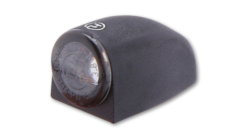 HIGHSIDER Proton Three 2in1 LED Blinker/Positionslicht