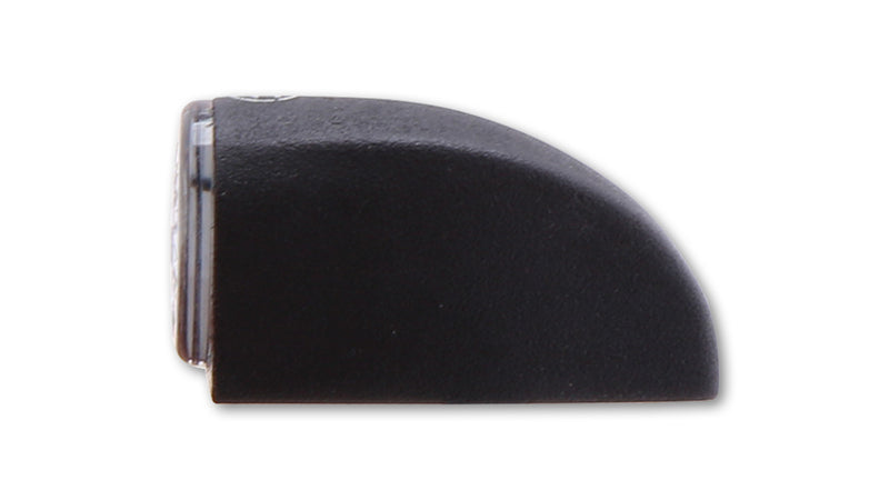 HIGHSIDER Proton Three 2in1 LED Blinker/Positionslicht