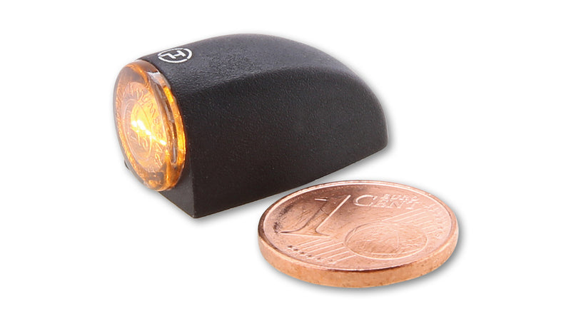HIGHSIDER Proton Three 2in1 LED Blinker/Positionslicht