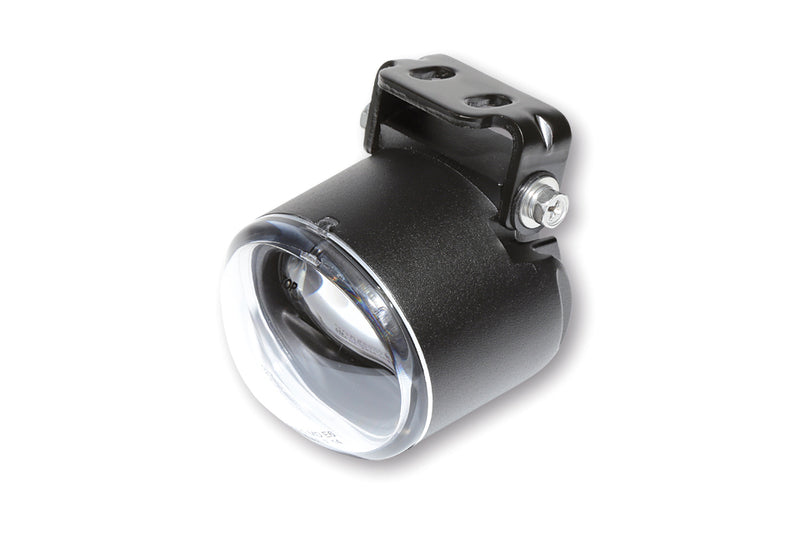 HIGHSIDER LED Nebelscheinwerfer